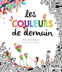 Couleurs de demain (Les)